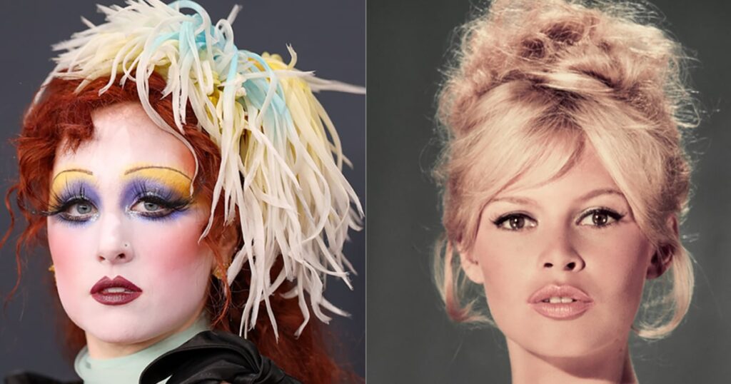 Chappell Roan walks back Brigitte Bardot praise after learning of late French star's far-right views