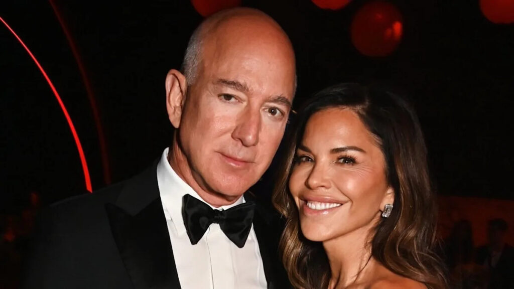 Yahoo entertainment home