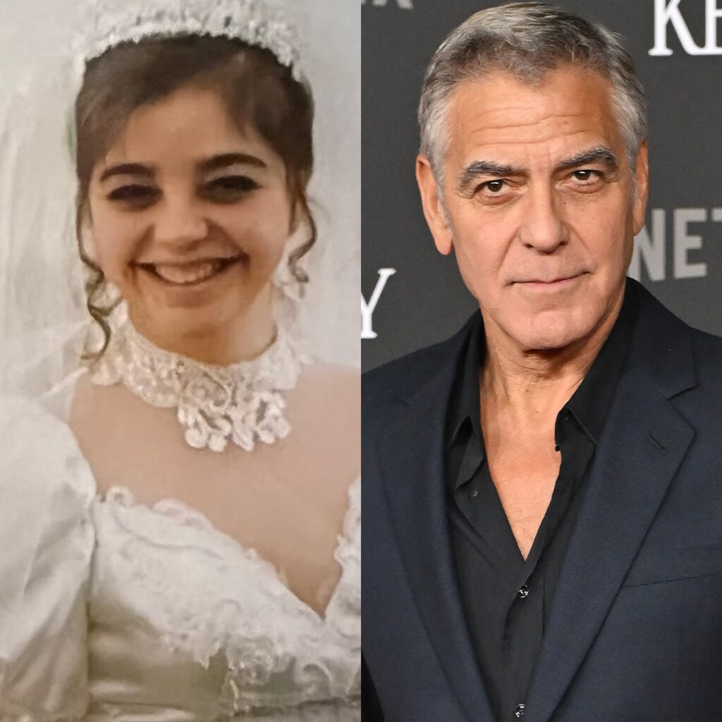 George Clooney’s Sister, Adelia “Ada” Zeidler, Dead at 65 Yahoo entertainment home