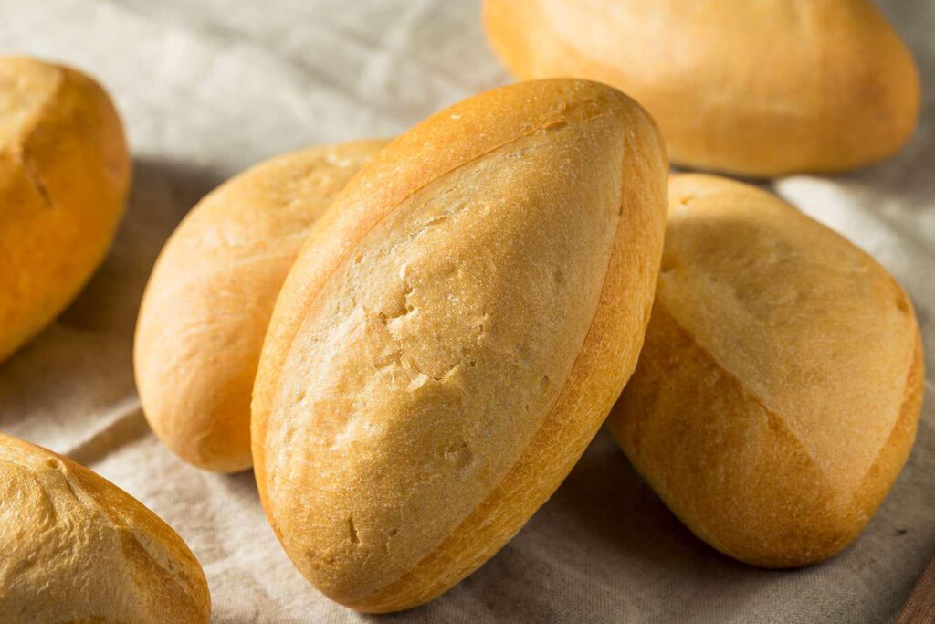 British Baker Sparks Outrage After Calling Mexican Bread ‘Ugly’ and ‘Pretty Cheap’. Richard Hart, who is the co-founder of the Green Rhino bakery in Mexico City, apologized after comments he made about Mexican bread resurfaced.