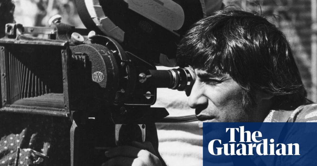 ‘The most culturally Iranian of all Iranians died so far from Iran’: the towering legacy of Bahram Beyzaie | Film