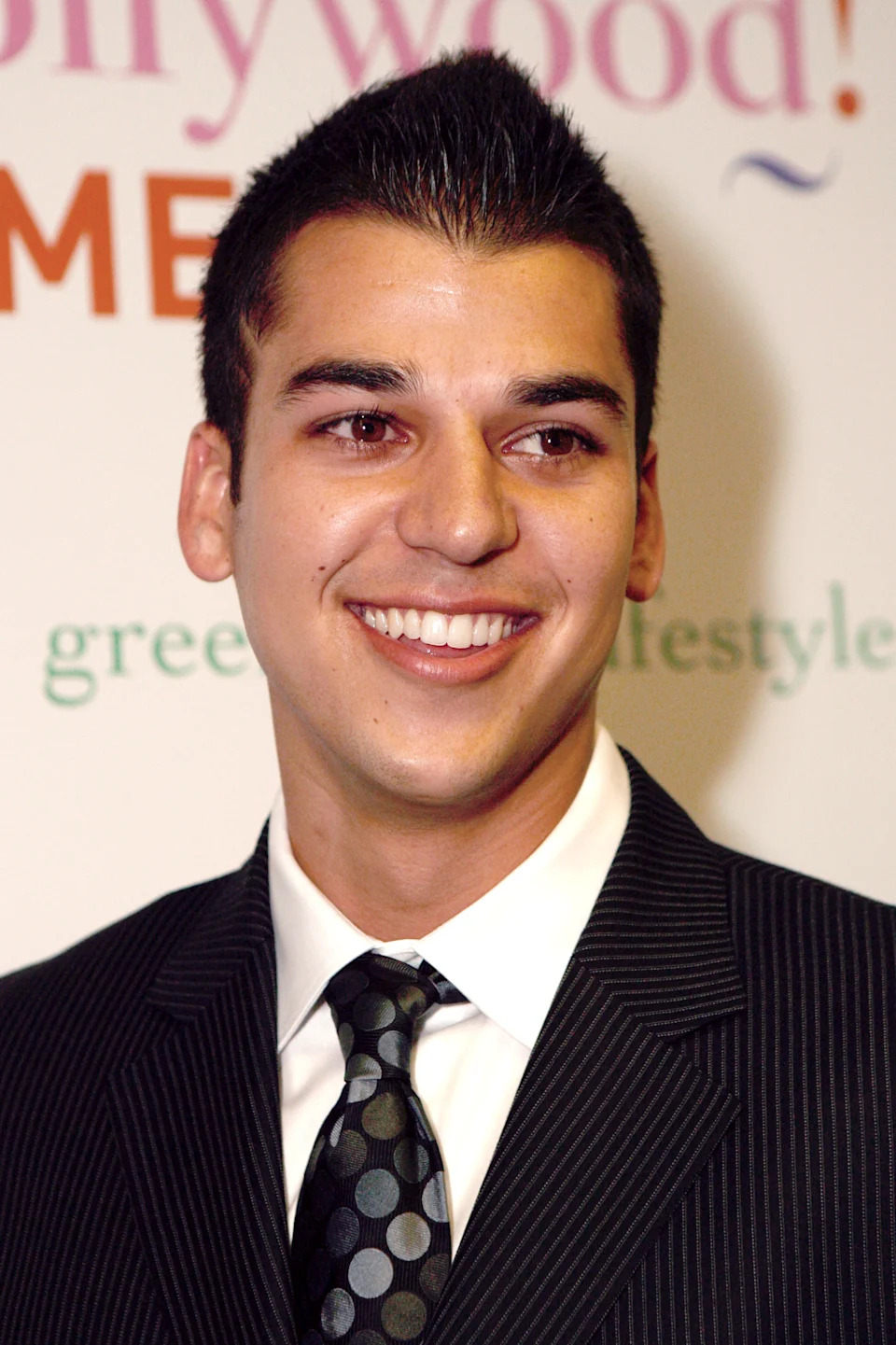   Jeff Vespa / Getty Images