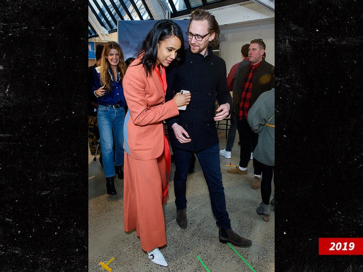 tom hiddleston zawe ashton sub getty swipe 2