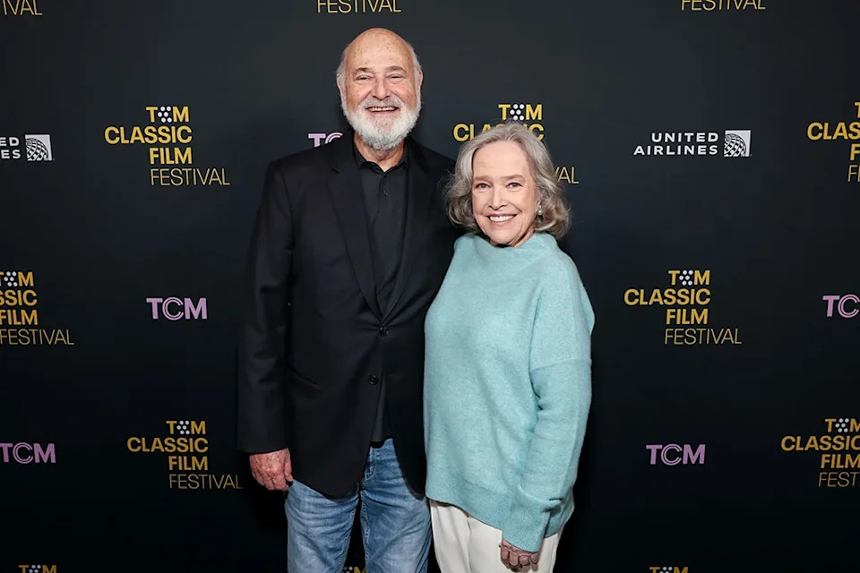 <p>Kathy Bates</p>