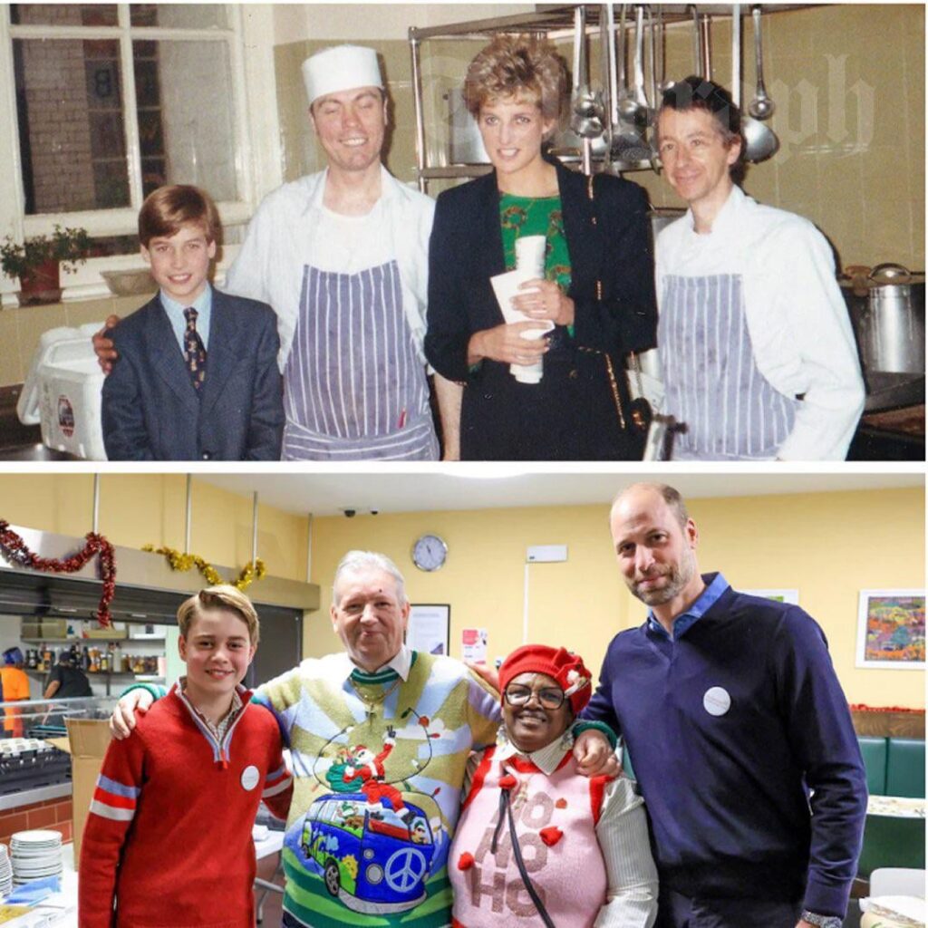 1993 / 2005 ❤️