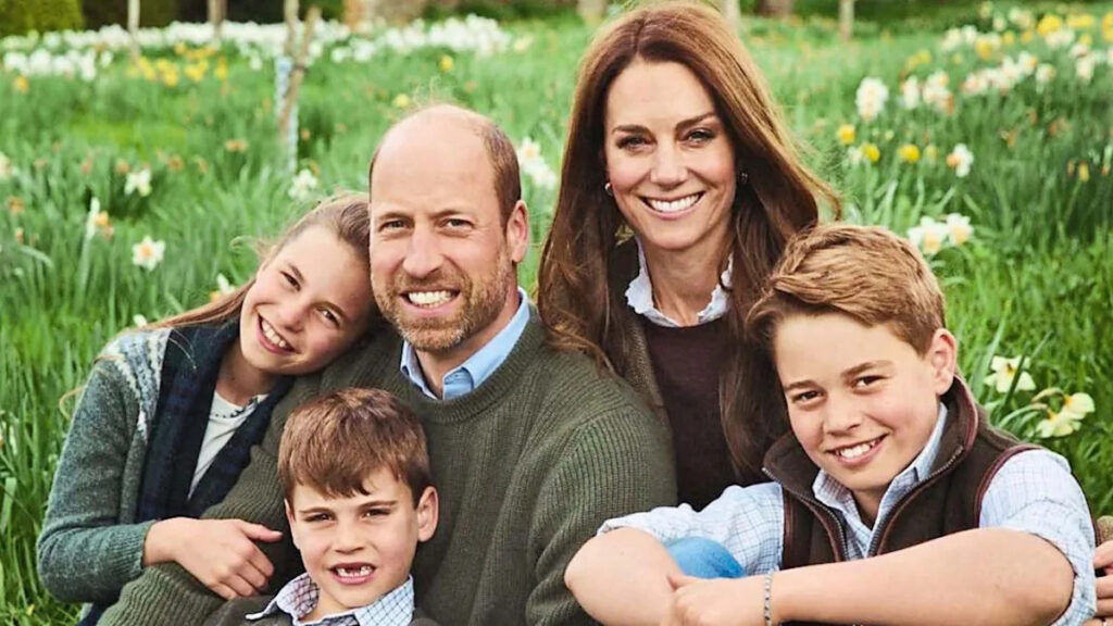 Yahoo entertainment home