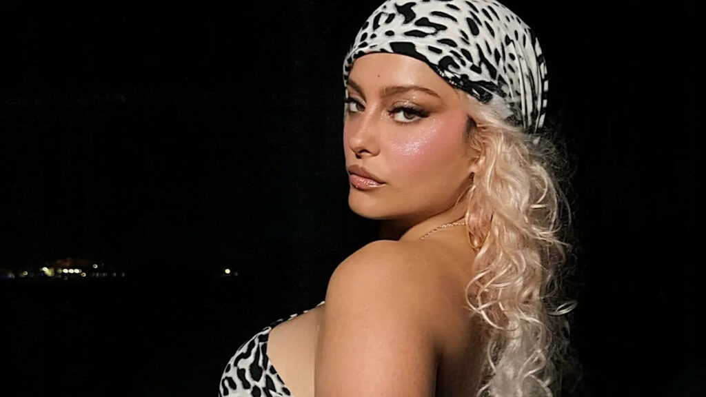 Yahoo entertainment home