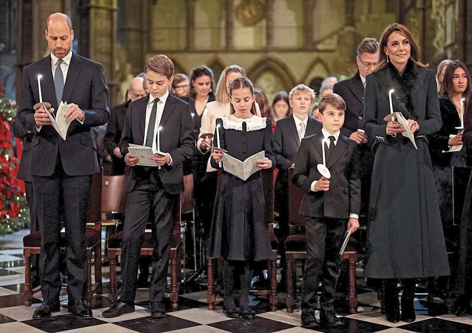  <span class="wp-caption-text">MEGA</span>