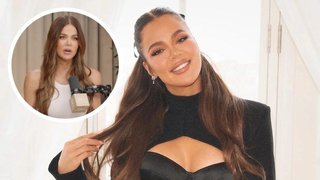 Yahoo entertainment home