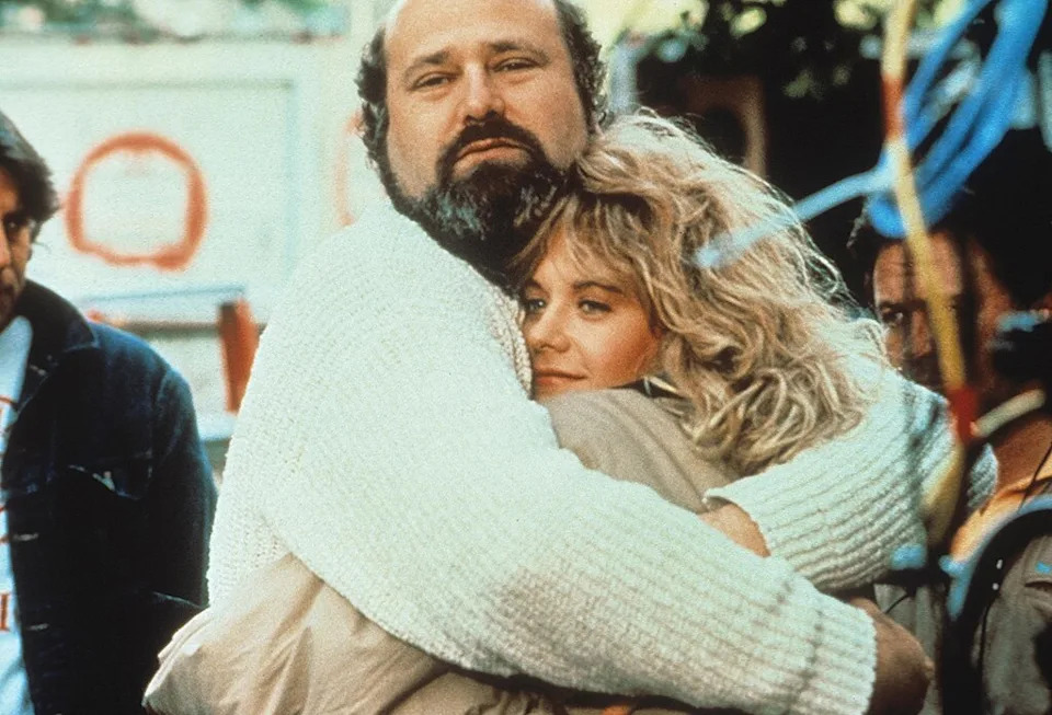 <p>Meg Ryan</p>