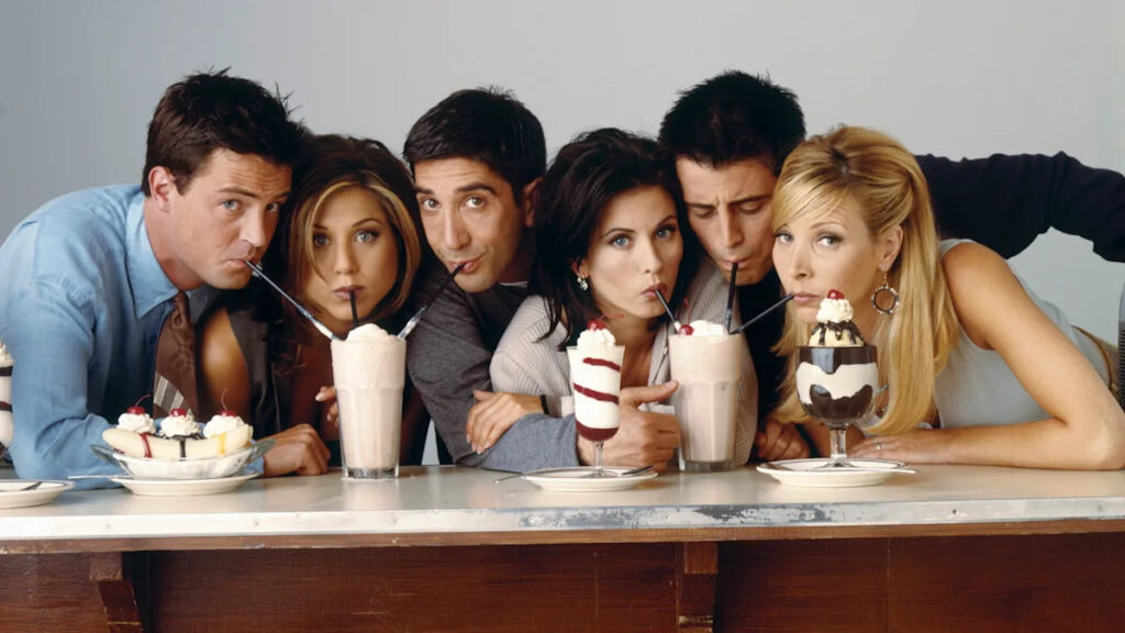 Yahoo entertainment home