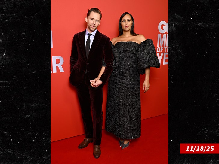 tom hiddleston zawe ashton sub getty swipe 1