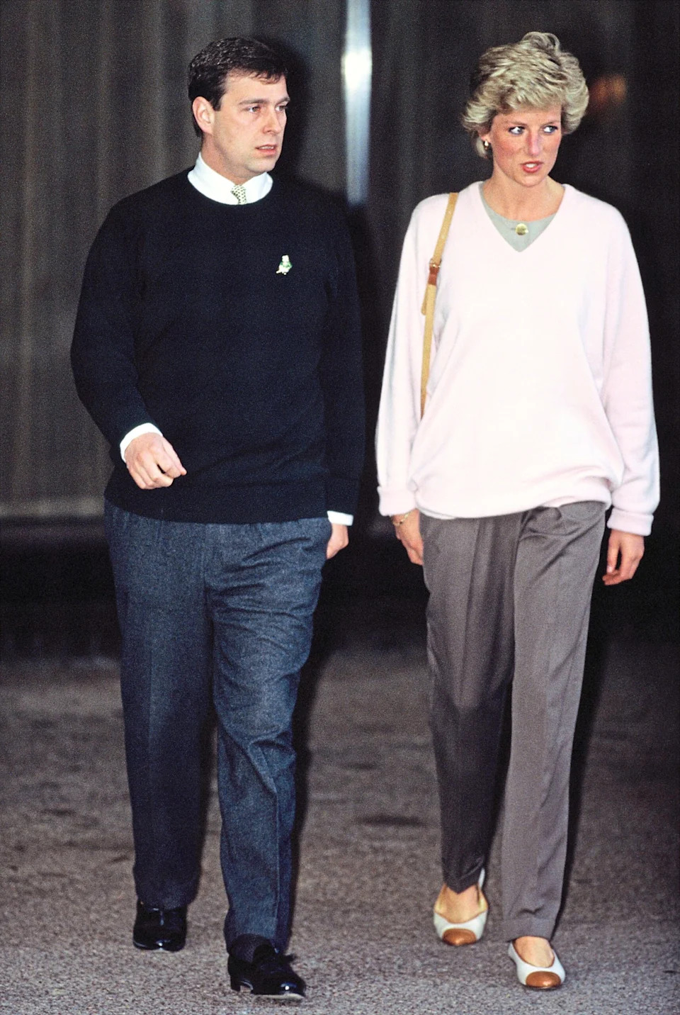  <span class="wp-caption-text">Getty Images</span>