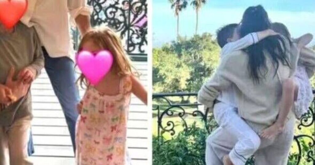 Harry may bring his children to UK now security review gives protection - Celebrity News - Entertainment