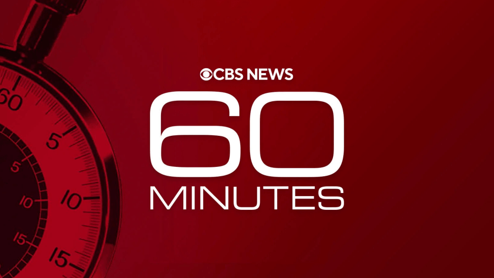‘60 Minutes’ Correspondent Says Bari Weiss Made a ‘Political’ Decision to Kill Segment on the ‘Brutal’ El Salvador Prison Where Trump Administration Sent Deportees: Report ‘60 Minutes’ Correspondent Says Bari Weiss Made a ‘Political’ Decision to Kill Segment on the ‘Brutal’ El Salvador Prison Where Trump Administration Sent Deportees: Report