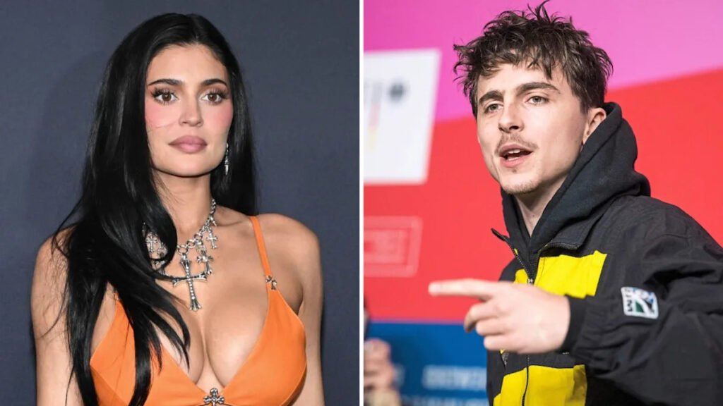 Yahoo entertainment home