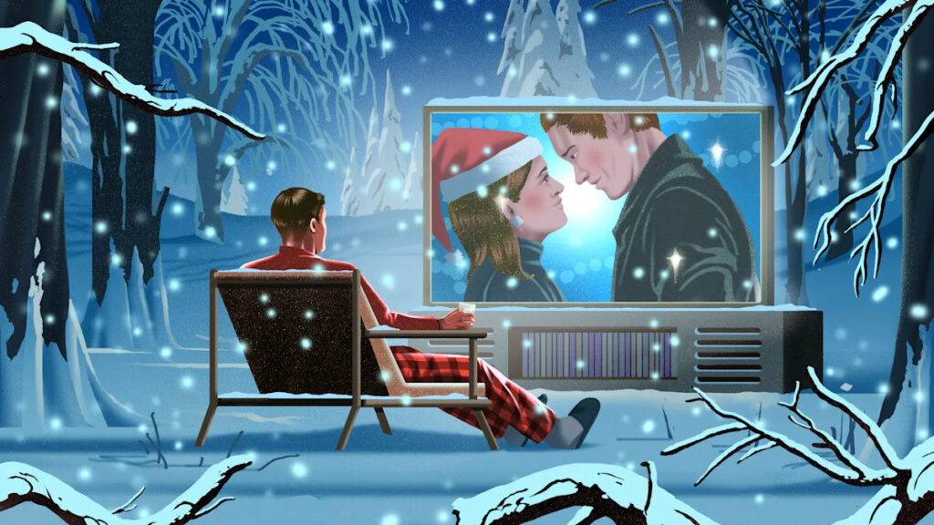 Yahoo entertainment home