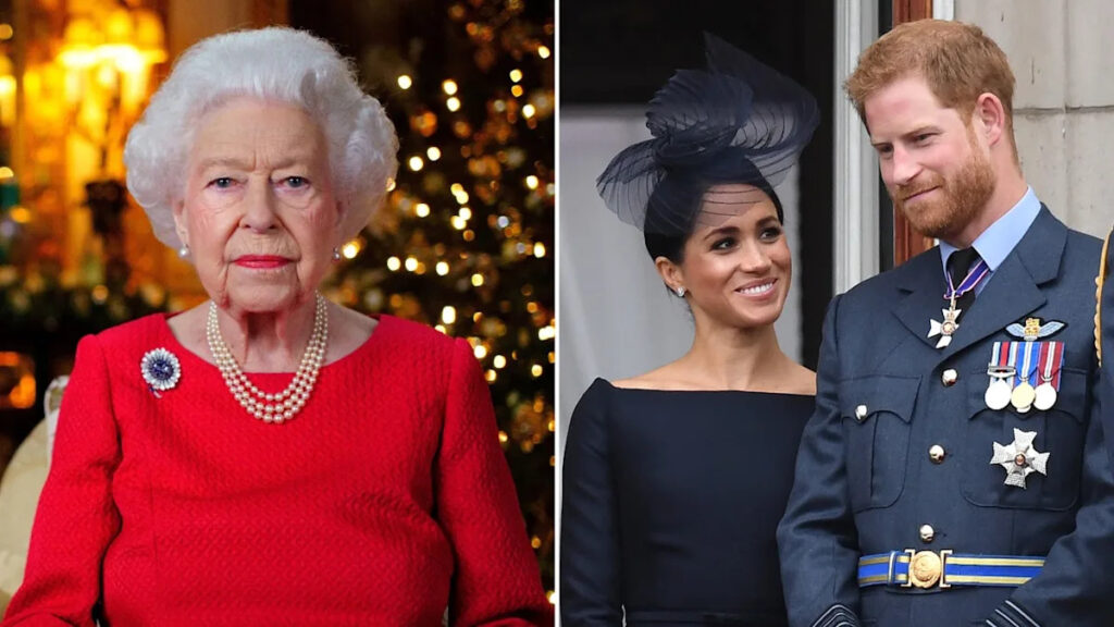 Yahoo entertainment home