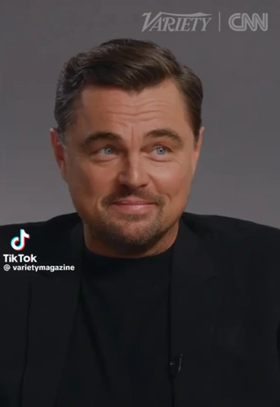   Variety / Via youtube.com