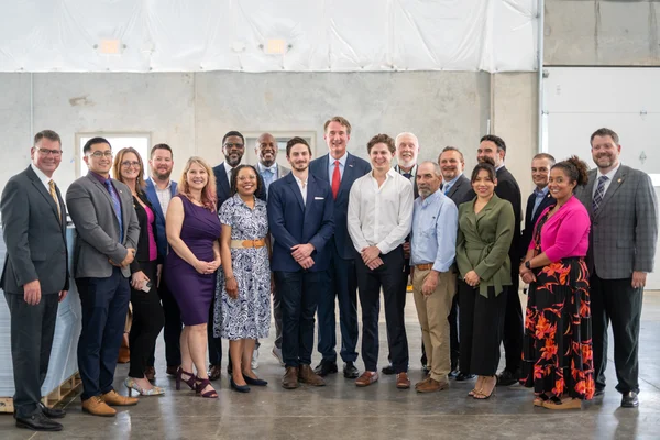 53781154702_c77cdcd28b_o