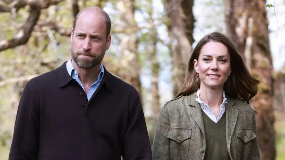  <span class="wp-caption-text">Mirrorpix / MEGA</span>