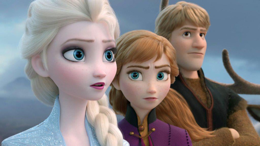 Disney inks mega deal with OpenAi, Handing Characters over to Sora