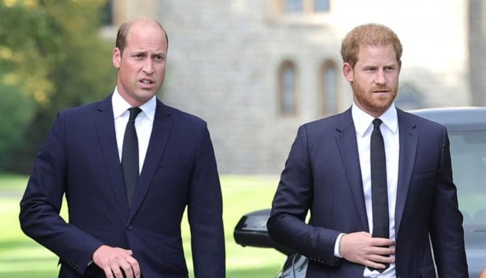 Prince William, Harry may unite by tragedy as Royal Family face major loss Prince William, Harry may unite by tragedy as Royal Family face major loss