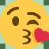��
