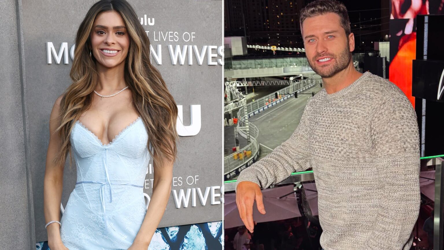 Mormon Wives' Dakota Mortensen Storms Off Reunion After Taylor Frankie Paul Comments
