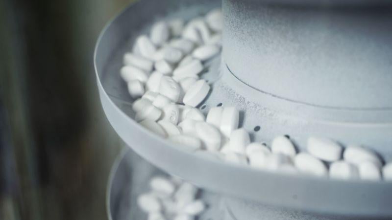 With FDA approval of Wegovy pill, new era of oral GLP-1 weight loss drugs begins