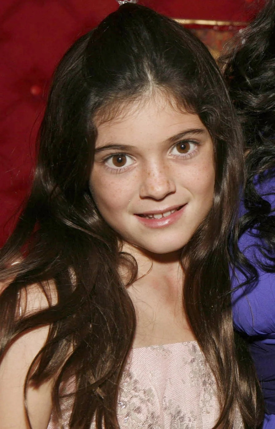   Jeff Vespa / Getty Images