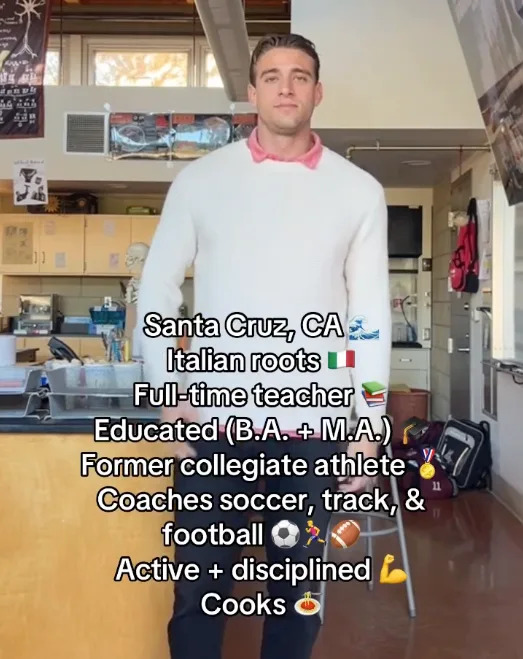 <span class="wp-caption-text">Instagram/Jacob Myers-Norys</span>
