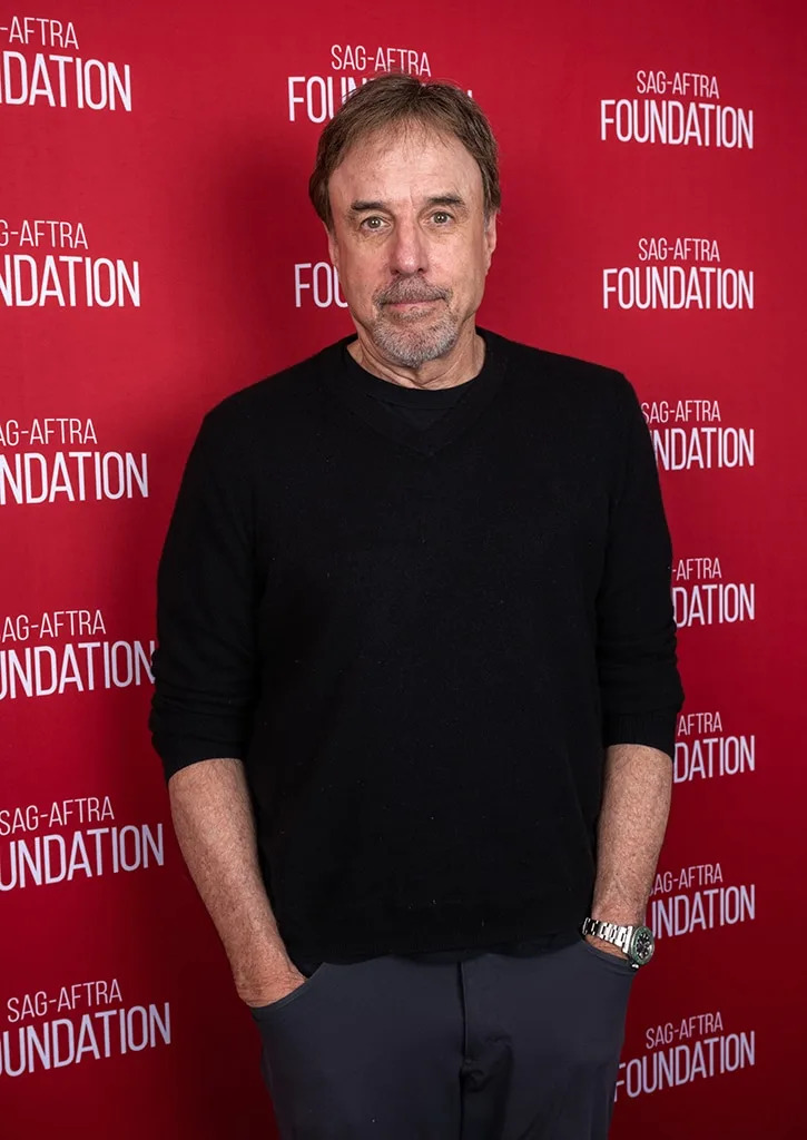 <p>Kevin Nealon</p>