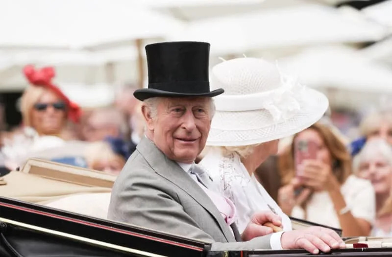 Mirrorpix / MEGA TheMegaAgency.com