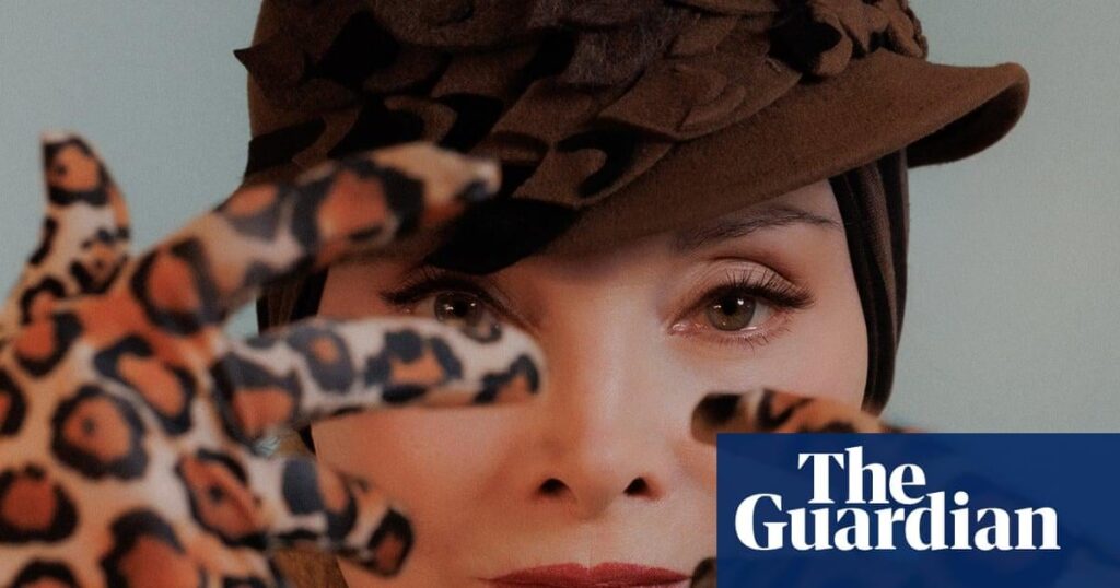 The magical life of Toni Basil: how she taught Elvis, enchanted Bowie - and had a smash hit with ‘Mickey’