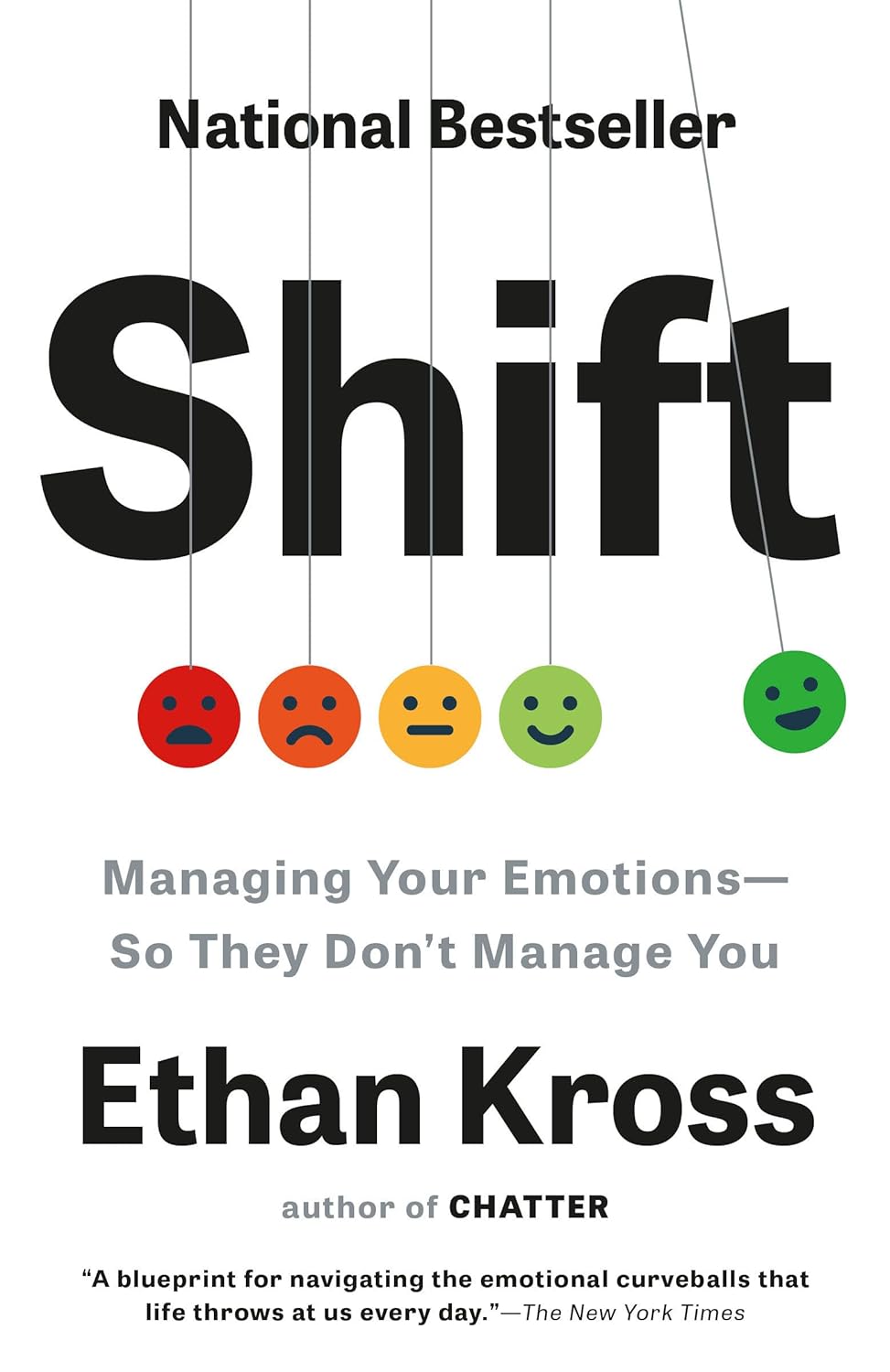 Book cover of 