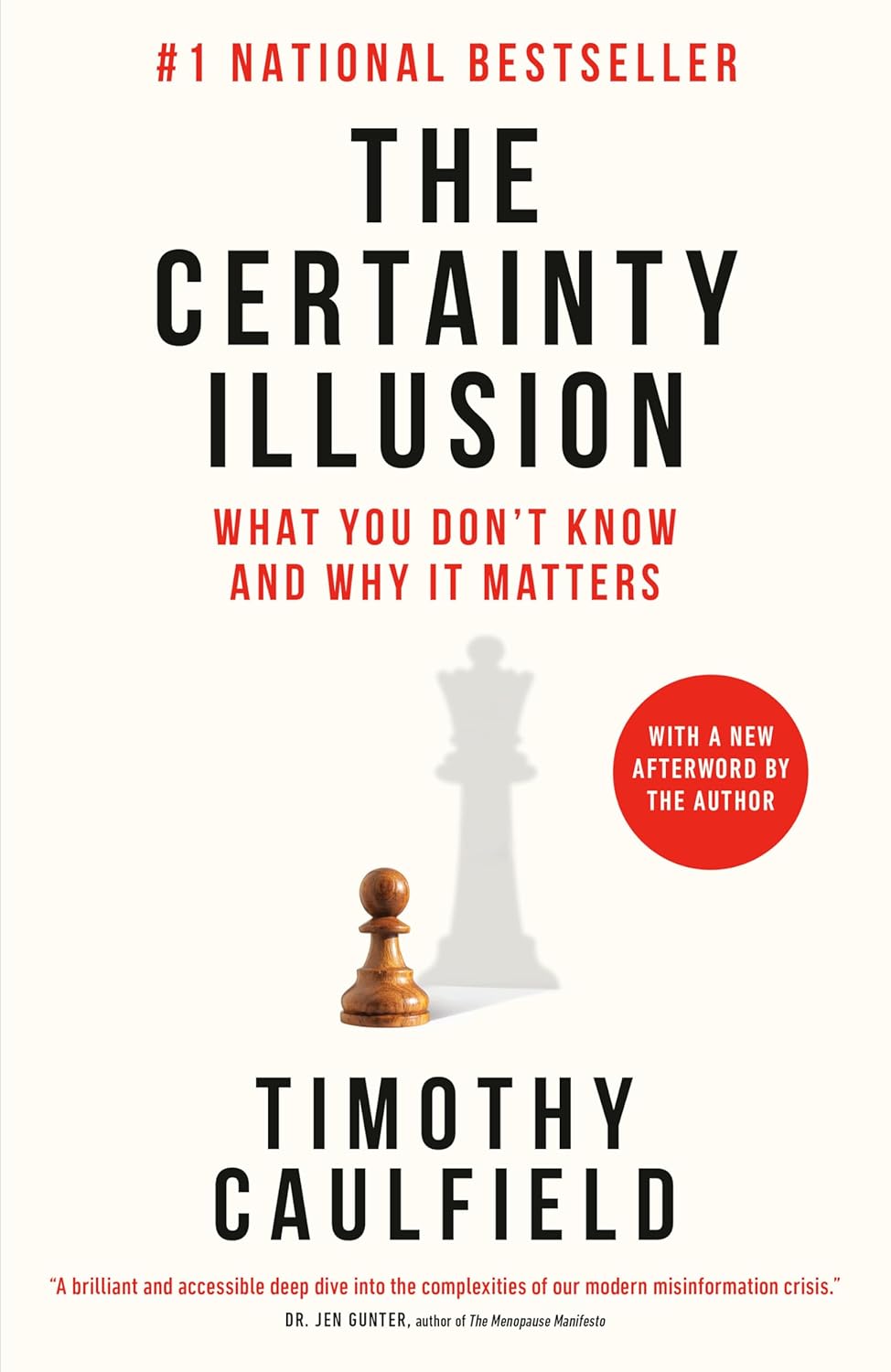 Book cover of 