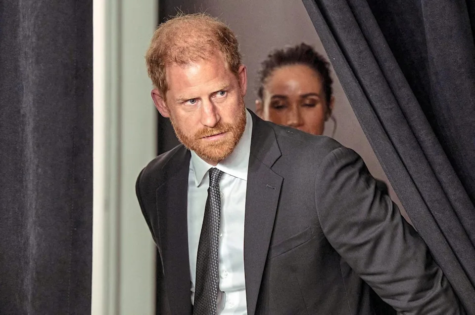  <span class="wp-caption-text">ZUMAPRESS.com / MEGA</span>