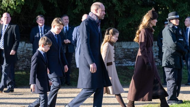 Yahoo entertainment home