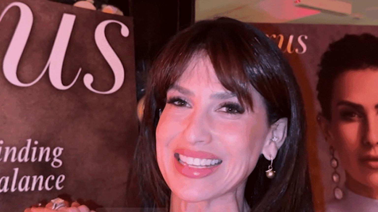 Hilaria Baldwin Talks Future Move, Christmas Plans