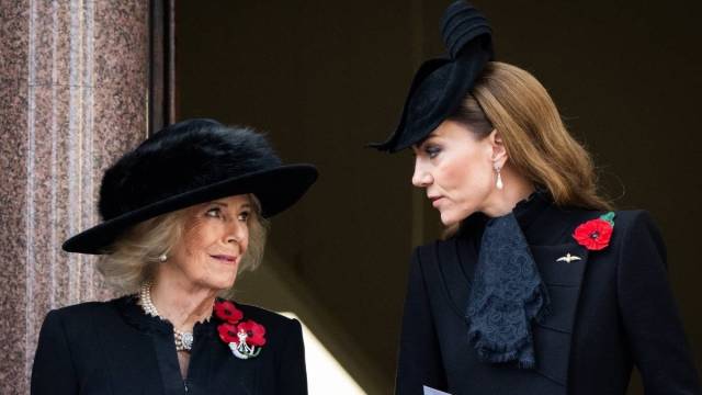 Yahoo entertainment home