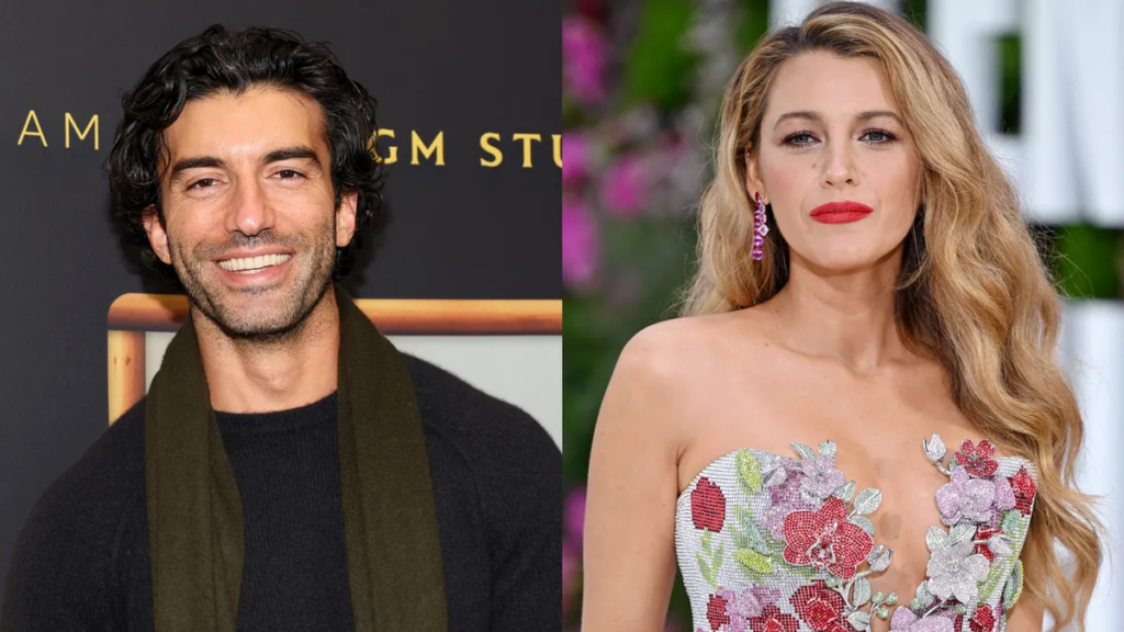 Blake Lively, Justin Baldoni trial date pushed back