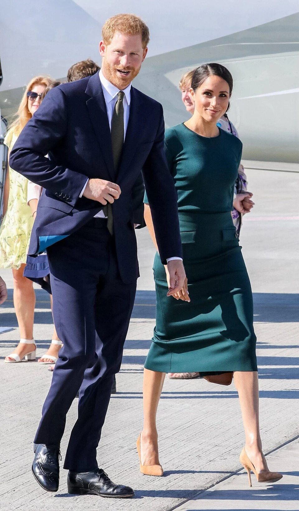  <span class="wp-caption-text">MEGA</span>