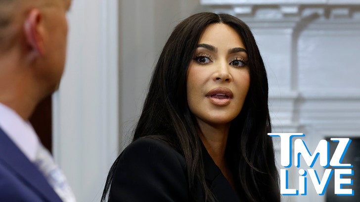 kim-k-tmz-live