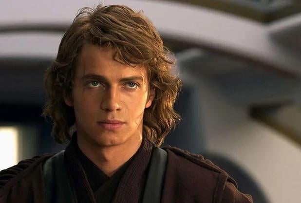 Why didn’t Hayden Christensen become a bigger star?