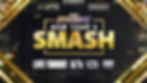 AEW Dynamite Preview
