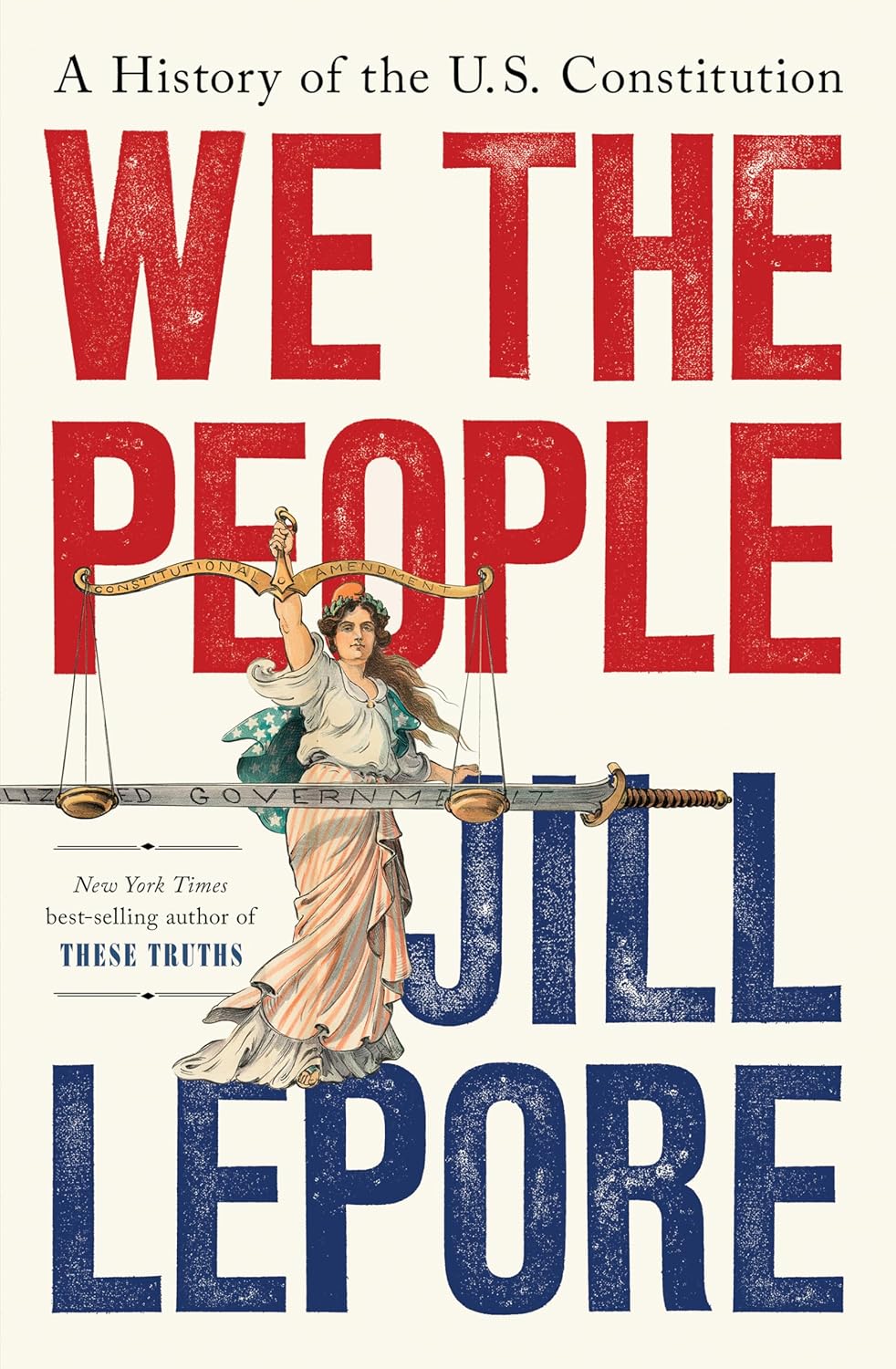 Book cover for 