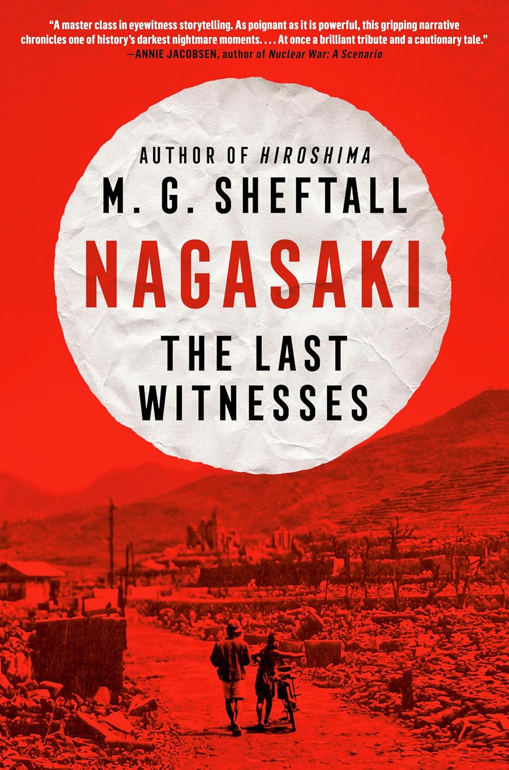 Book cover for 