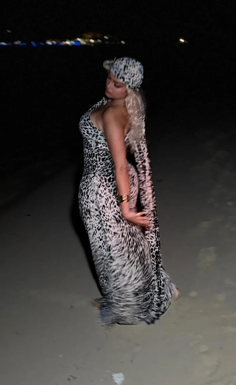  <span class="wp-caption-text">Bebe Rexha/Instagram</span>