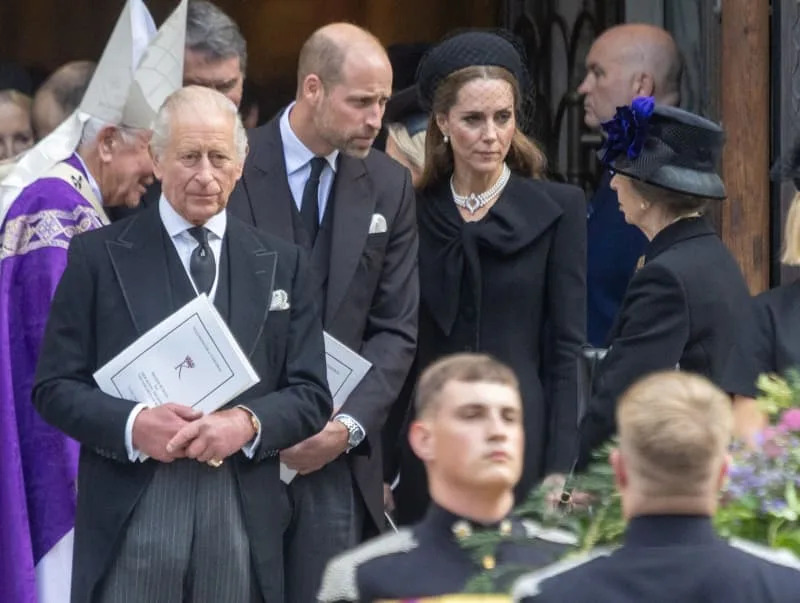 ZUMAPRESS.com / MEGA